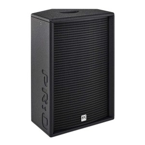 باند اکتیو اچ کی آدیو مدل PR:O 112 XD2